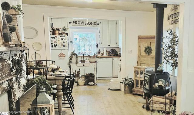 289 Carson Street, Tryon, NC 28782