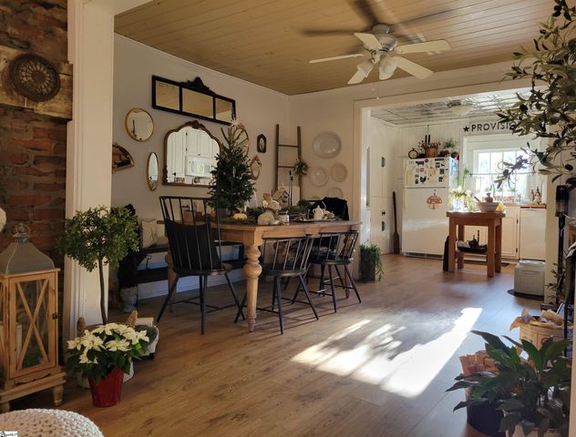 289 Carson Street, Tryon, NC 28782