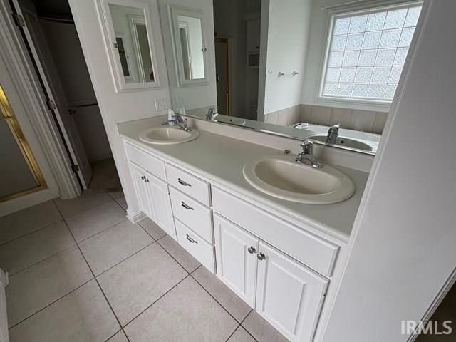 4321 Foxknoll Cove, Fort Wayne, IN 46835