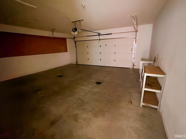 4321 Foxknoll Cove, Fort Wayne, IN 46835