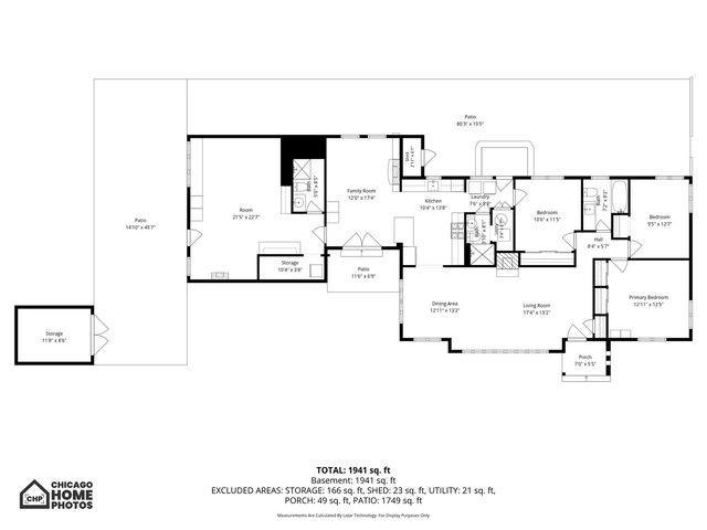 901 Cherokee Road, Wilmette, IL 60091