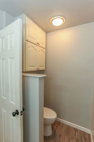 2801 Crestline Ave, Big Spring, TX 79720