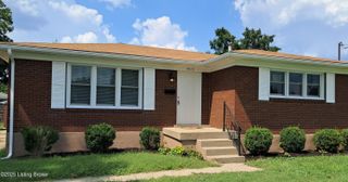 3513 E Indian Trail, Louisville, KY 40213