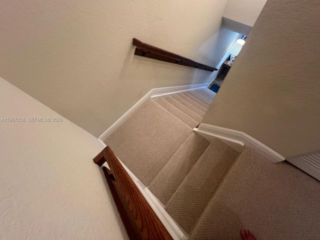 824 SW 143rd Ter 203, Pembroke Pines, FL 33027