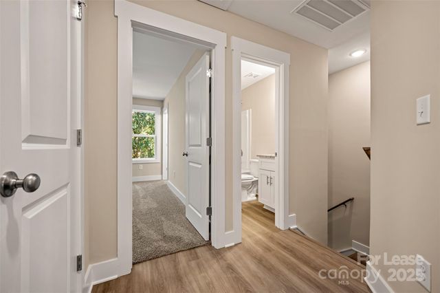 143 Luckadoo Street, Forest City, NC 28043