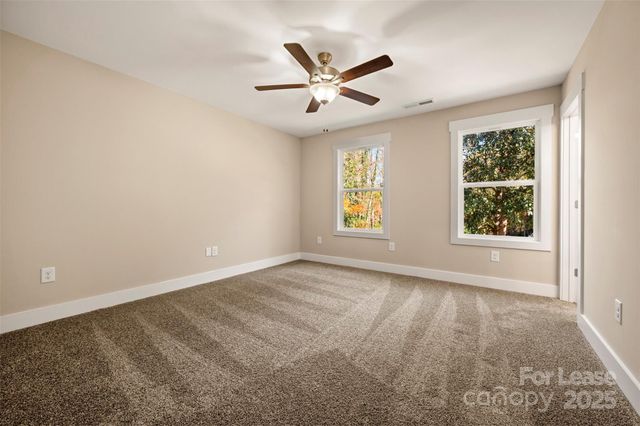 143 Luckadoo Street, Forest City, NC 28043