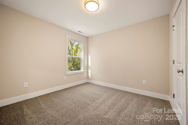 143 Luckadoo Street, Forest City, NC 28043