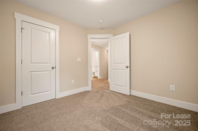 143 Luckadoo Street, Forest City, NC 28043