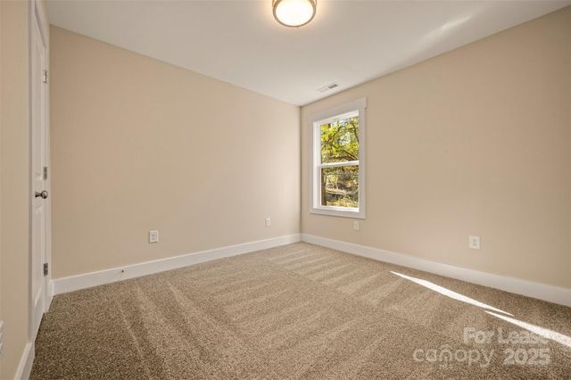 143 Luckadoo Street, Forest City, NC 28043