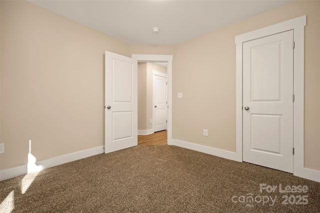 143 Luckadoo Street, Forest City, NC 28043