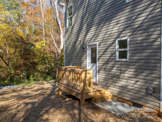 143 Luckadoo Street, Forest City, NC 28043