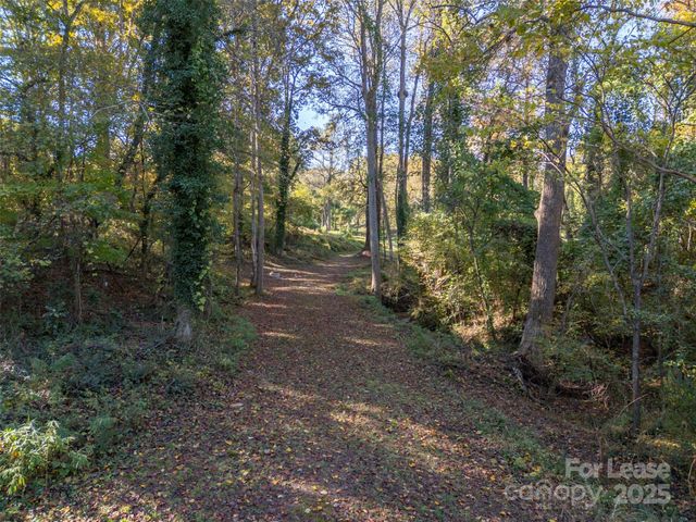 143 Luckadoo Street, Forest City, NC 28043