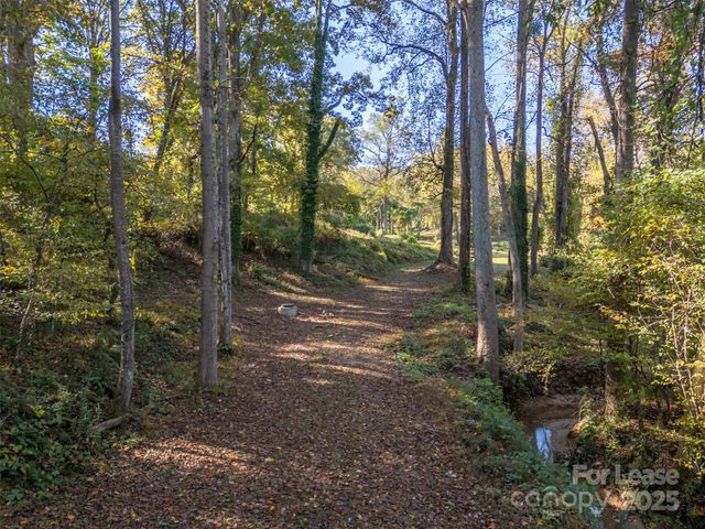 143 Luckadoo Street, Forest City, NC 28043