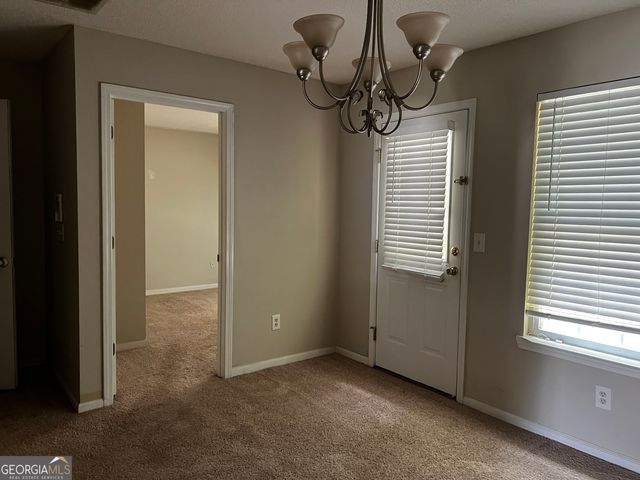 117 Meadow Court, Fairburn, GA 30213