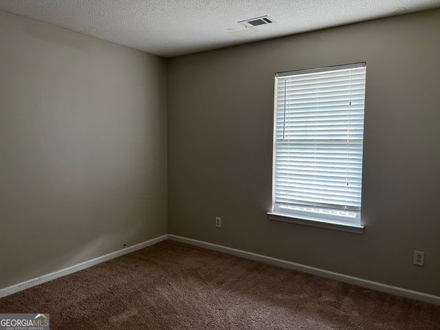 117 Meadow Court, Fairburn, GA 30213