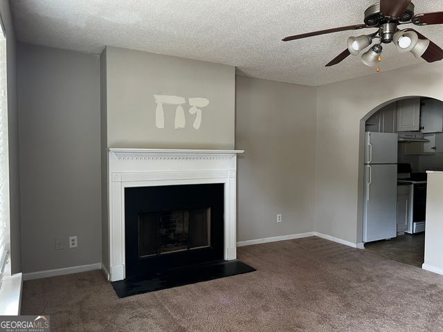 117 Meadow Court, Fairburn, GA 30213