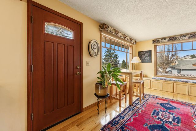 1531 Kimberly Drive, Klamath Falls, OR 97603