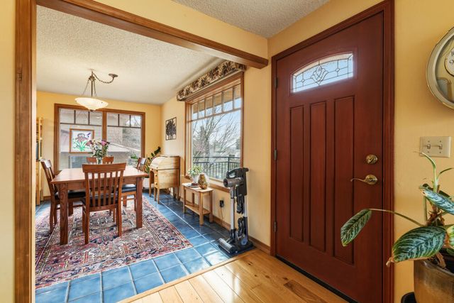 1531 Kimberly Drive, Klamath Falls, OR 97603