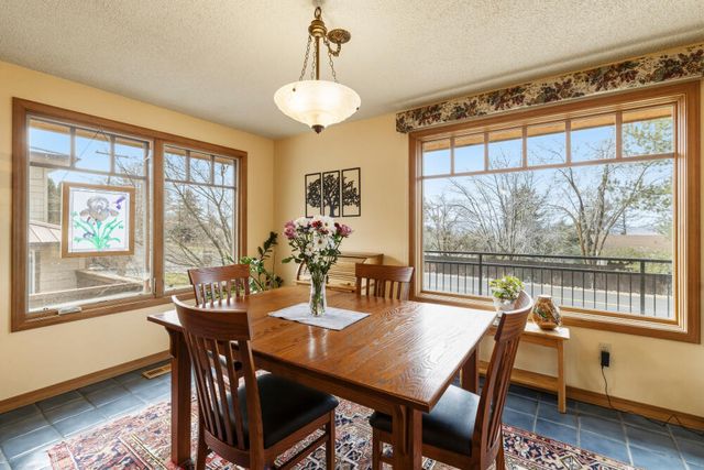 1531 Kimberly Drive, Klamath Falls, OR 97603