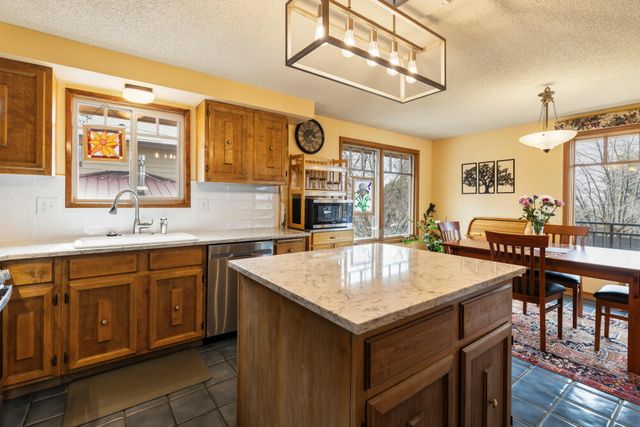 1531 Kimberly Drive, Klamath Falls, OR 97603