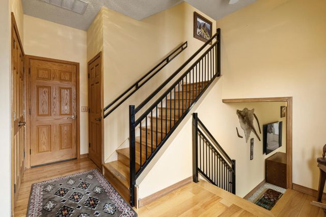 1531 Kimberly Drive, Klamath Falls, OR 97603