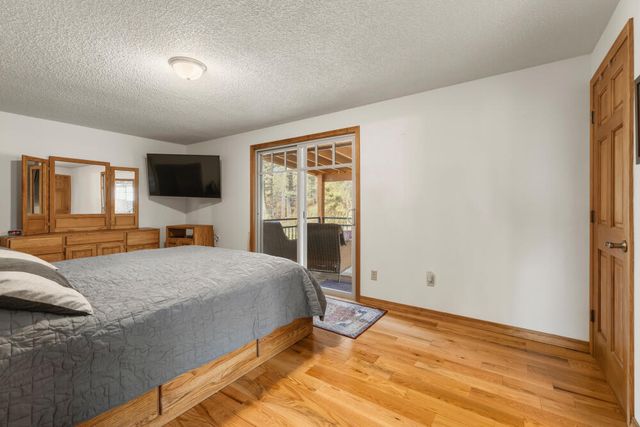 1531 Kimberly Drive, Klamath Falls, OR 97603