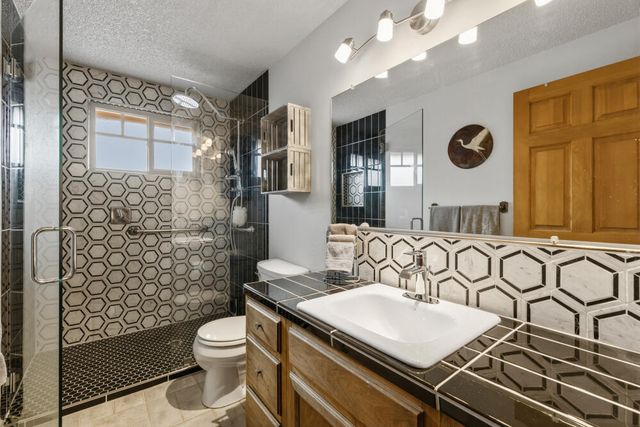 1531 Kimberly Drive, Klamath Falls, OR 97603