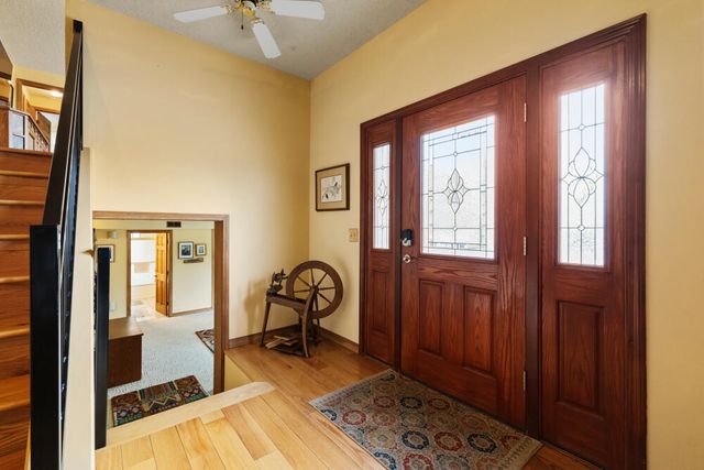 1531 Kimberly Drive, Klamath Falls, OR 97603