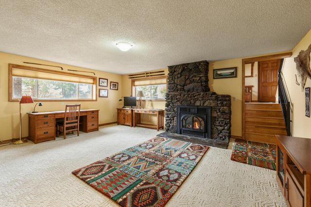 1531 Kimberly Drive, Klamath Falls, OR 97603