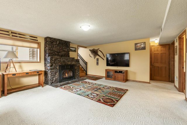 1531 Kimberly Drive, Klamath Falls, OR 97603