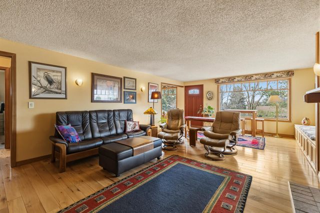 1531 Kimberly Drive, Klamath Falls, OR 97603