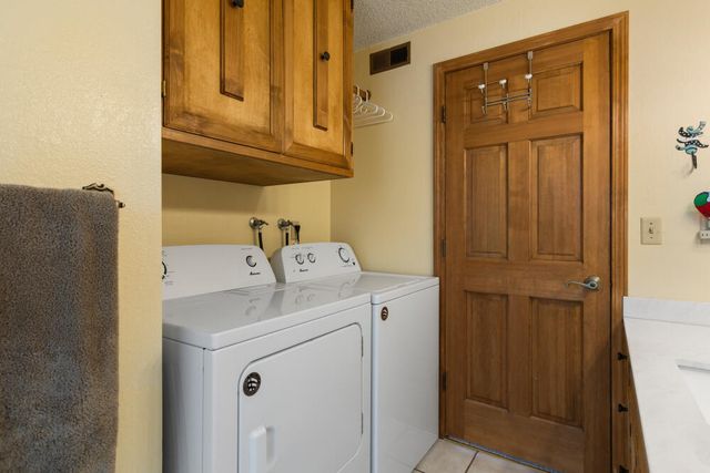 1531 Kimberly Drive, Klamath Falls, OR 97603