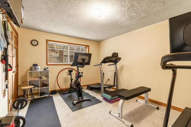 1531 Kimberly Drive, Klamath Falls, OR 97603