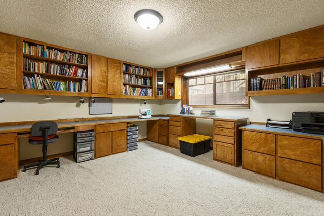 1531 Kimberly Drive, Klamath Falls, OR 97603