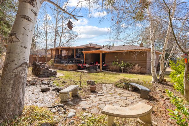 1531 Kimberly Drive, Klamath Falls, OR 97603