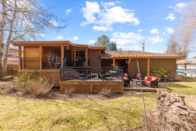 1531 Kimberly Drive, Klamath Falls, OR 97603