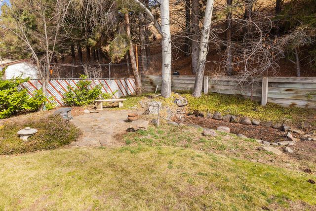 1531 Kimberly Drive, Klamath Falls, OR 97603