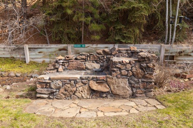 1531 Kimberly Drive, Klamath Falls, OR 97603