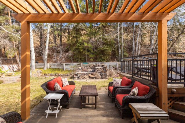 1531 Kimberly Drive, Klamath Falls, OR 97603