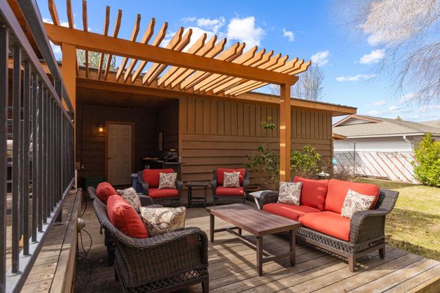 1531 Kimberly Drive, Klamath Falls, OR 97603