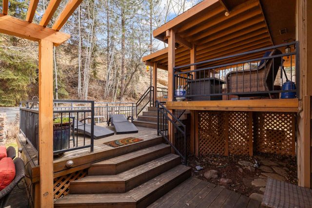 1531 Kimberly Drive, Klamath Falls, OR 97603