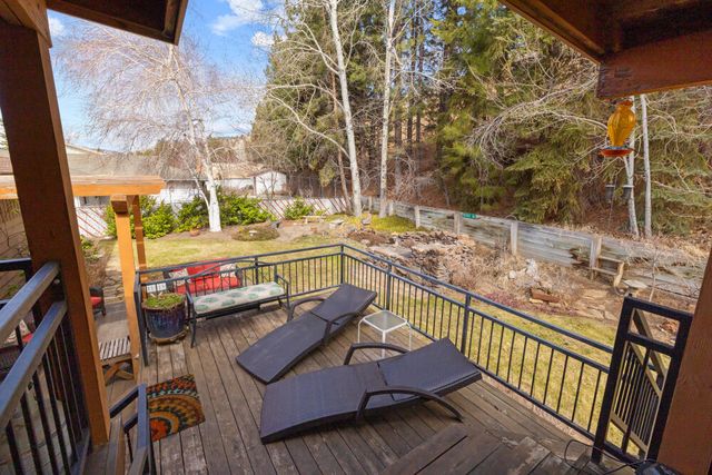 1531 Kimberly Drive, Klamath Falls, OR 97603