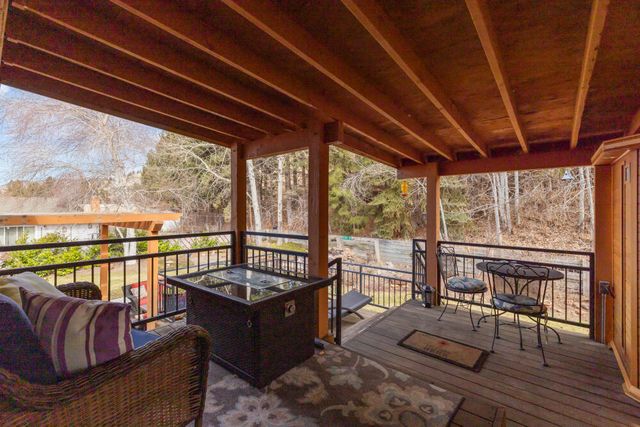 1531 Kimberly Drive, Klamath Falls, OR 97603