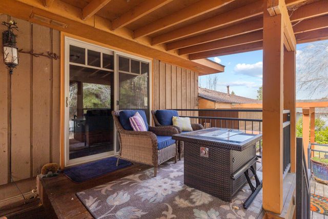 1531 Kimberly Drive, Klamath Falls, OR 97603