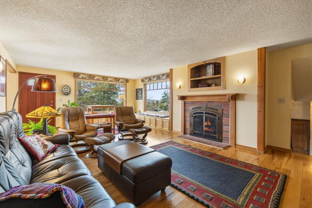 1531 Kimberly Drive, Klamath Falls, OR 97603