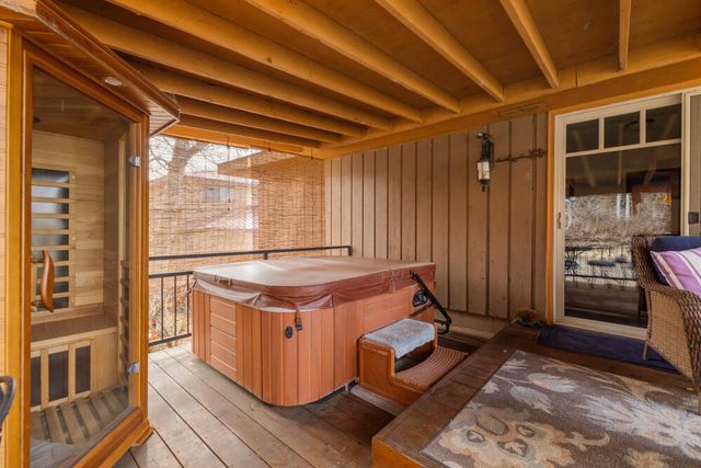 1531 Kimberly Drive, Klamath Falls, OR 97603