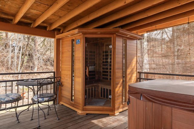 1531 Kimberly Drive, Klamath Falls, OR 97603