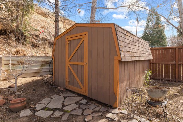 1531 Kimberly Drive, Klamath Falls, OR 97603