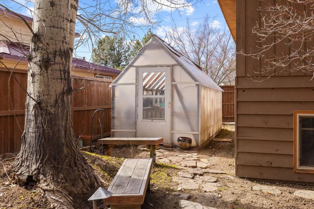 1531 Kimberly Drive, Klamath Falls, OR 97603