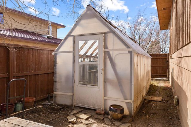 1531 Kimberly Drive, Klamath Falls, OR 97603